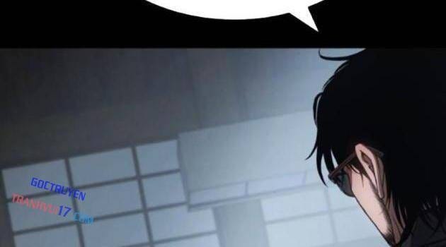 Baek XX - Page 6