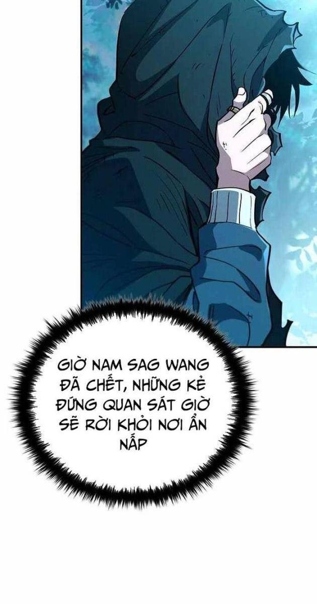 Sinh Tồn Giả Tối Cường - Page 63