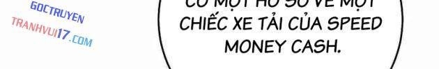 Đây Chính Là Luật Pháp - Page 3