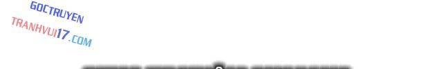 Baek XX - Page 146