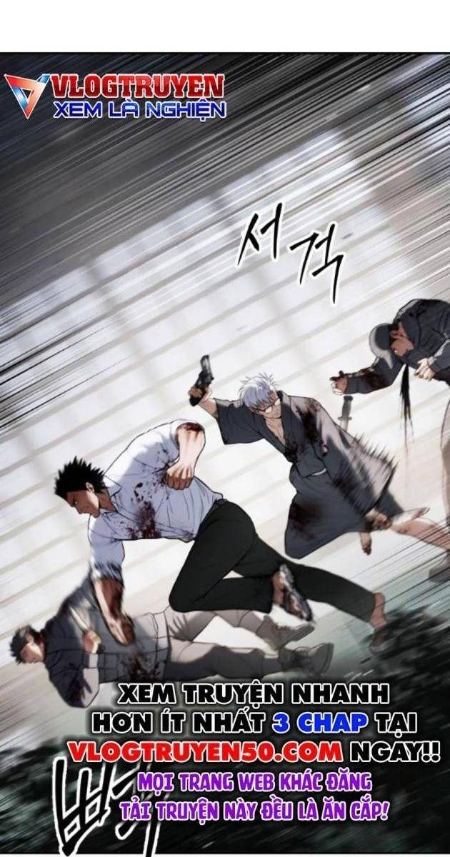 Baek XX - Page 165