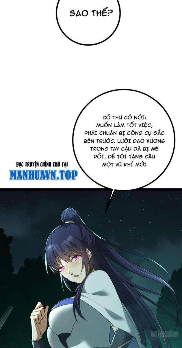 Thành Thần Tại Tận Thế - Page 75