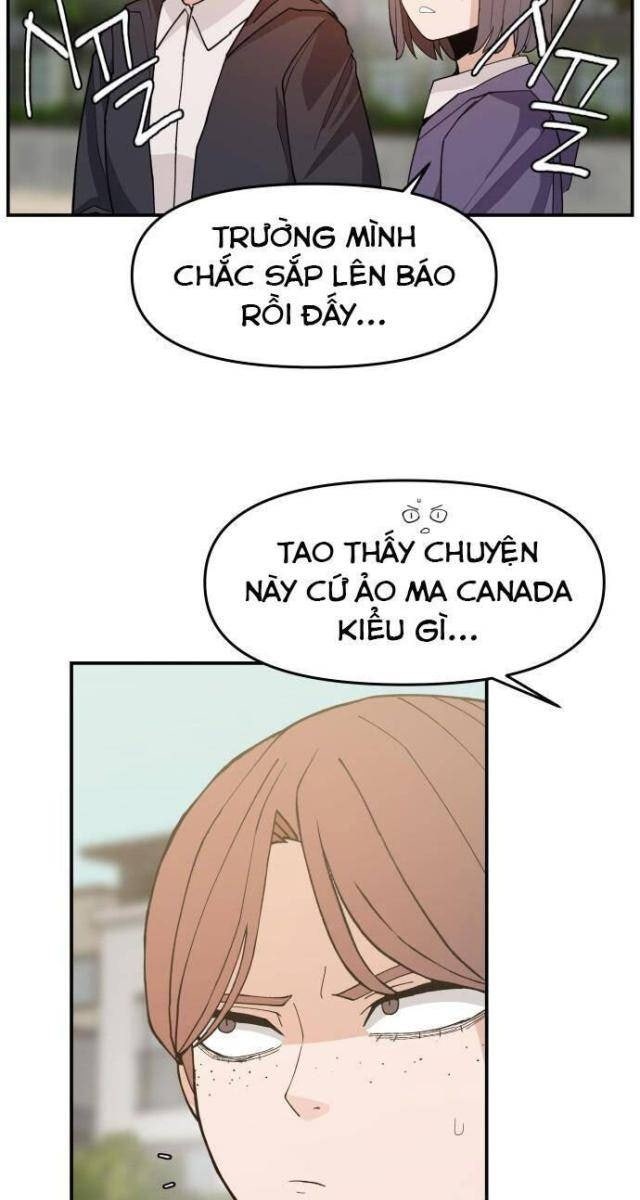Lớp Học Phản Diện - Page 13
