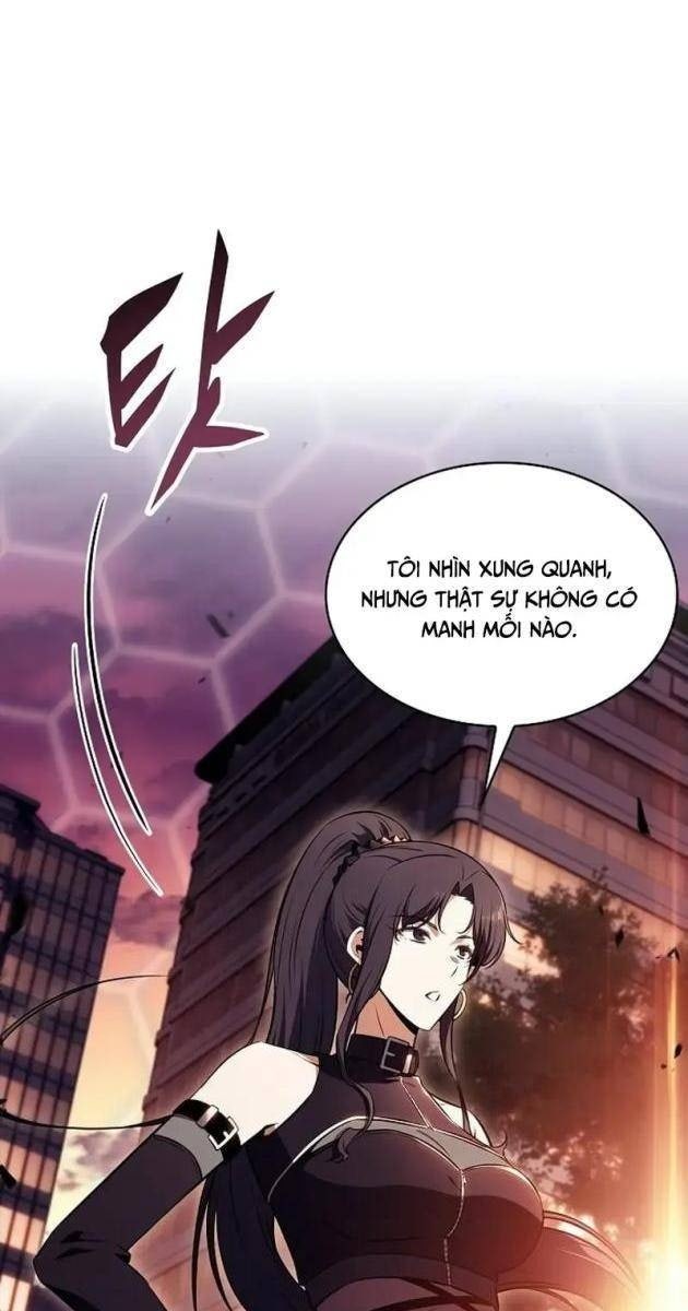 Quán Ăn Định Mệnh - Page 1
