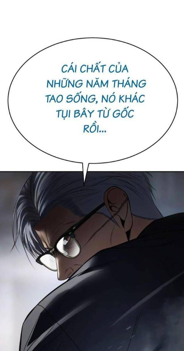 Baek XX - Page 129