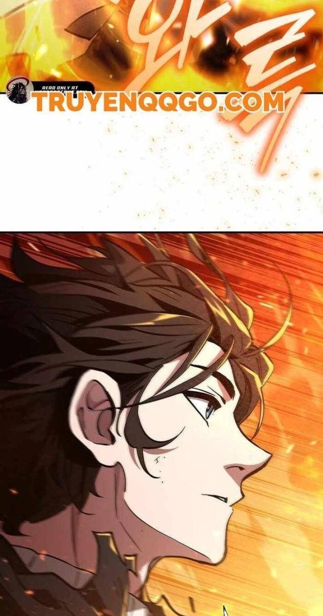 Sinh Tồn Giả Tối Cường - Page 43