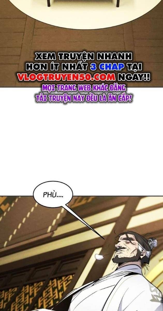 Sự Trở Lại Của Cuồng Ma - Page 2