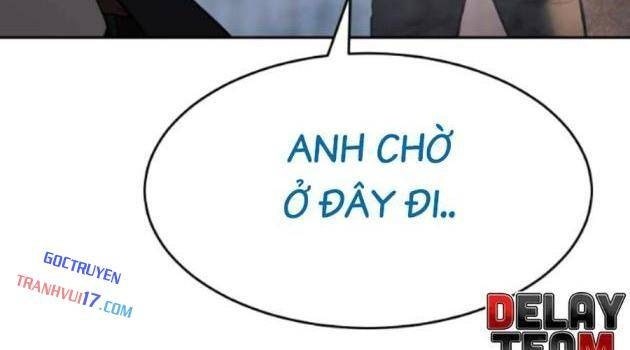 Baek XX - Page 83
