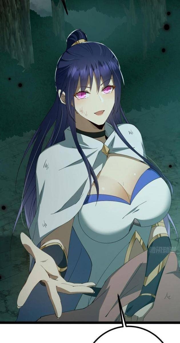 Thành Thần Tại Tận Thế - Page 69