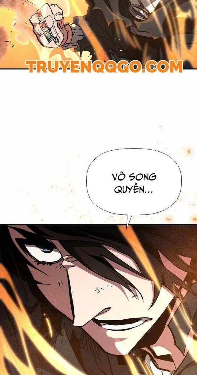 Sinh Tồn Giả Tối Cường - Page 49