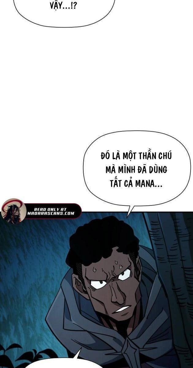 Sinh Tồn Giả Tối Cường - Page 63