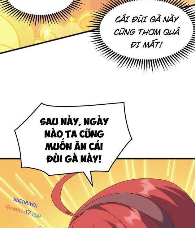 Vạn Tộc Xâm Lược: Mở Đầu Thuần Hóa Cự Thú Cấp Sử Thi - Page 66