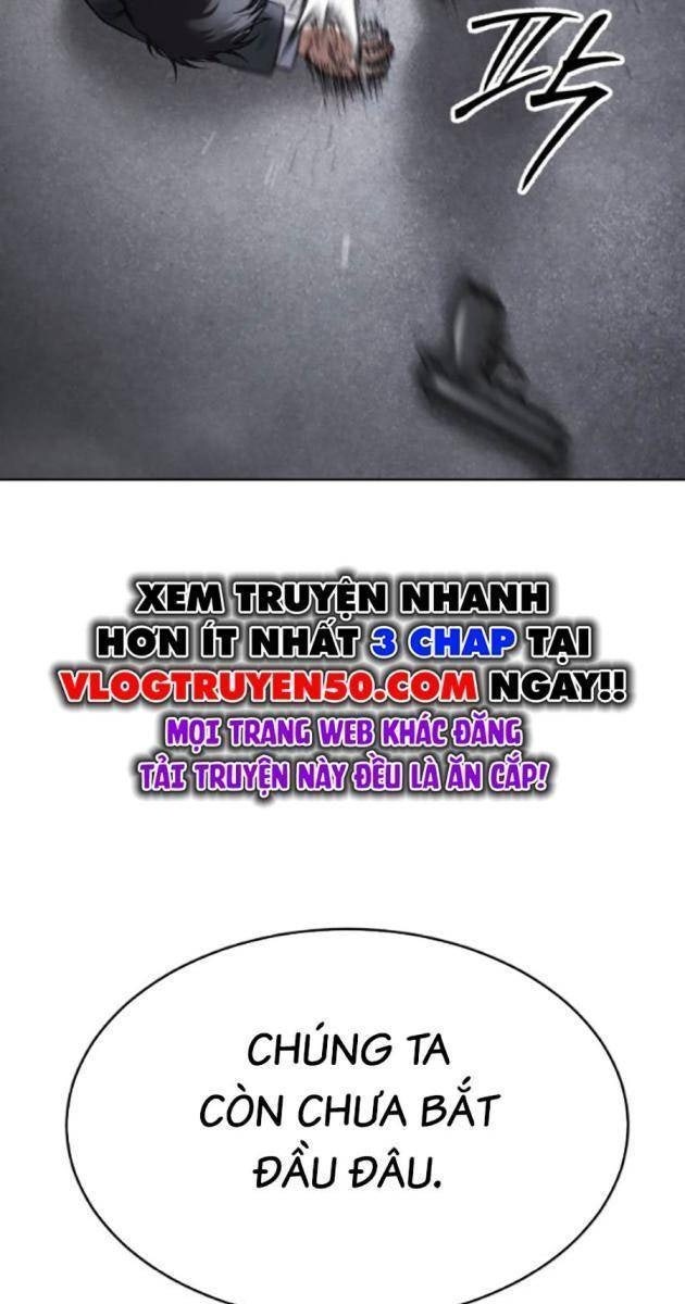 Baek XX - Page 54