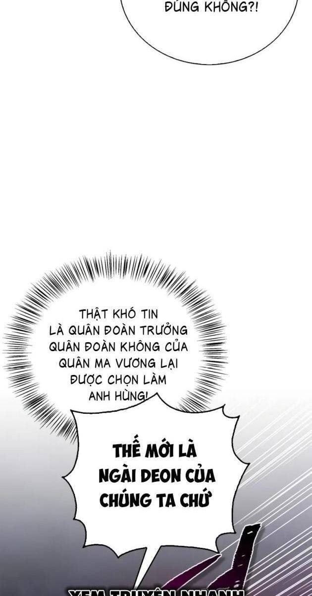 Ta Không Tài Năng Đến Vậy Đâu - Page 92