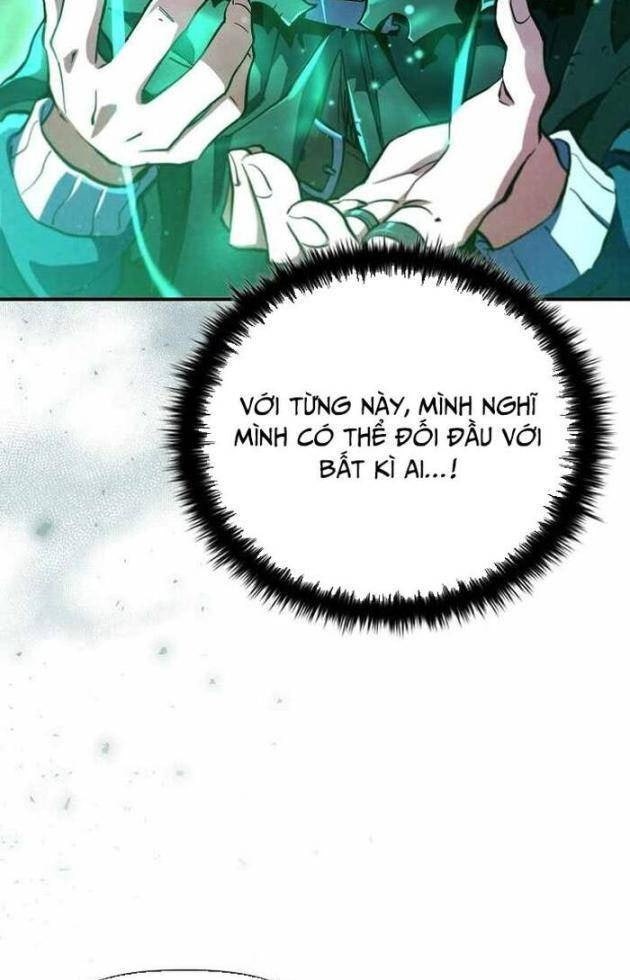 Sinh Tồn Giả Tối Cường - Page 2