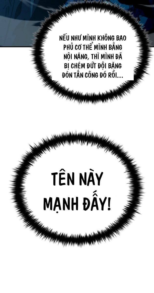 Sinh Tồn Giả Tối Cường - Page 102