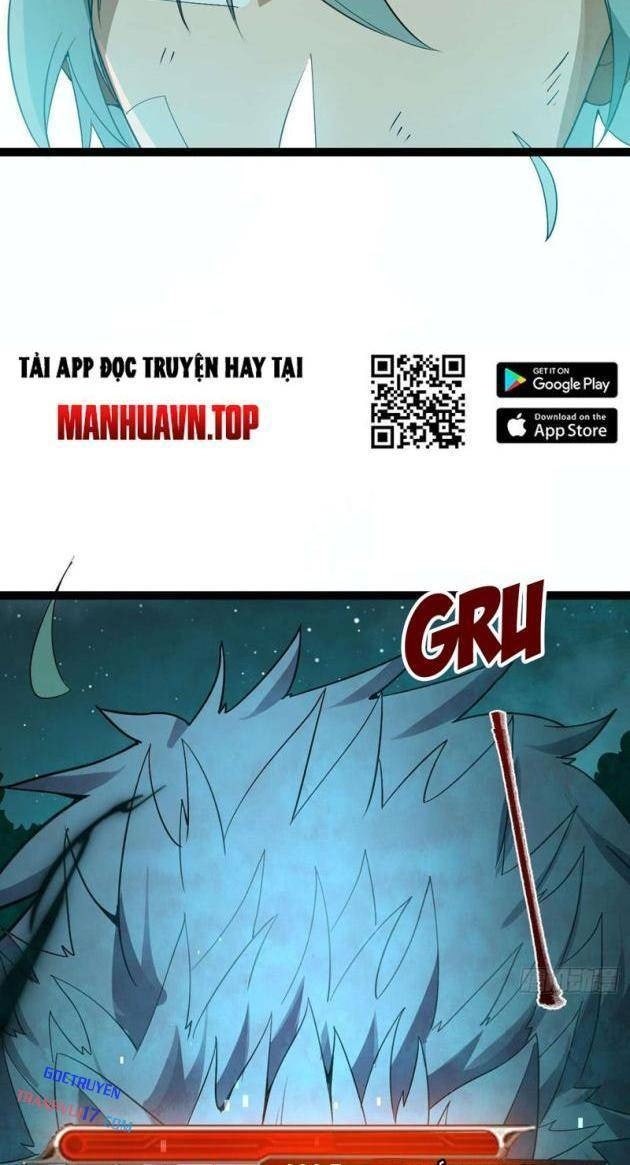 Thành Thần Tại Tận Thế - Page 56