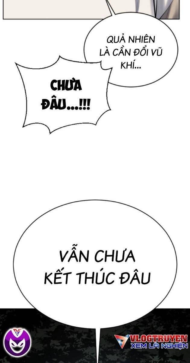 Cậu Bé Của Thần Chết - Page 114