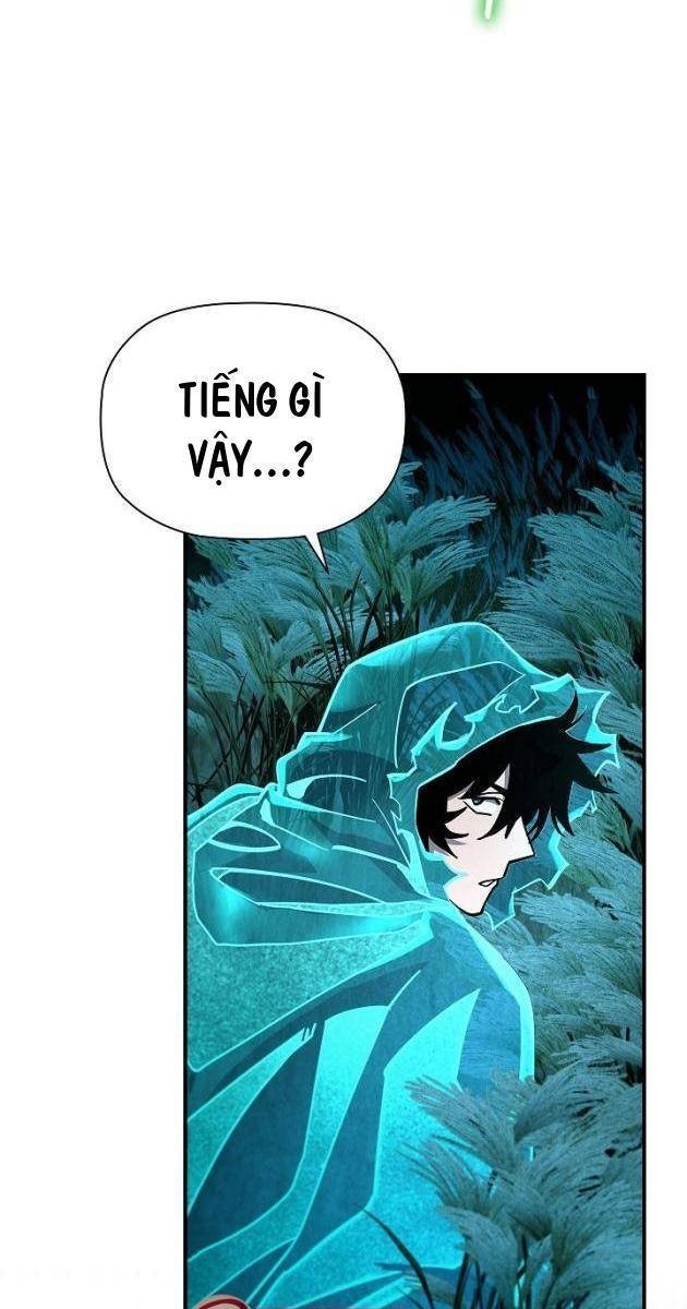 Sinh Tồn Giả Tối Cường - Page 15