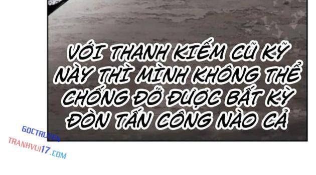 Cậu Bé Của Thần Chết - Page 89