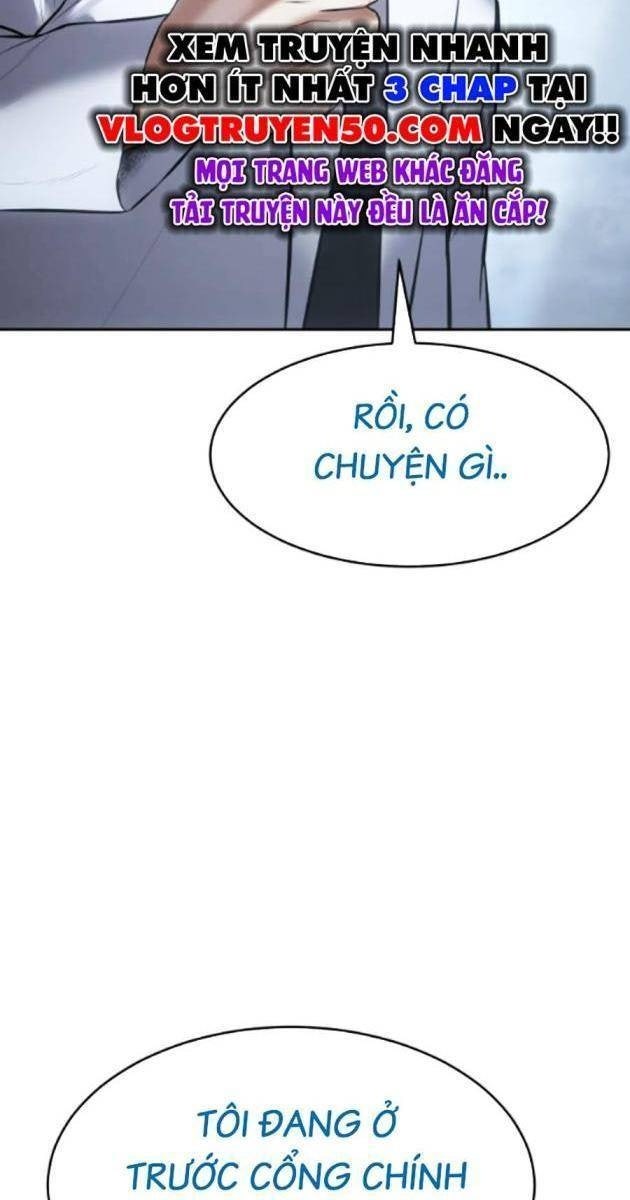 Baek XX - Page 127