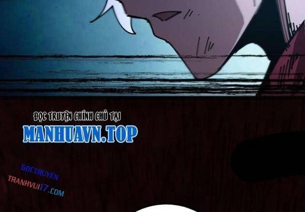 Thành Thần Tại Tận Thế - Page 12
