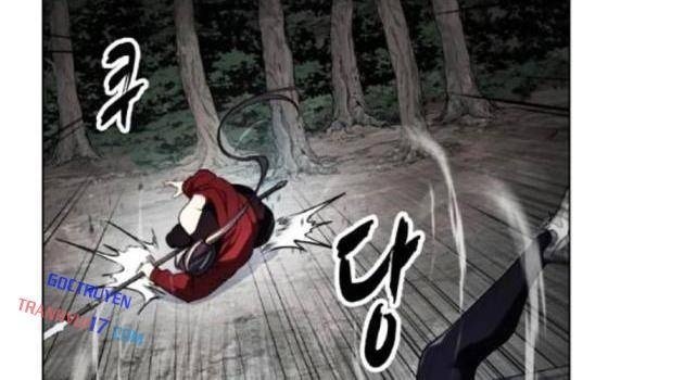 Cậu Bé Của Thần Chết - Page 24
