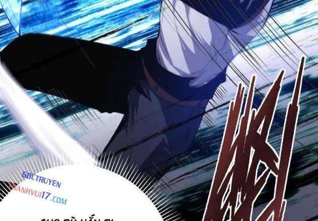 Thành Thần Tại Tận Thế - Page 57