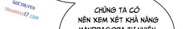 Quán Ăn Định Mệnh - Page 123