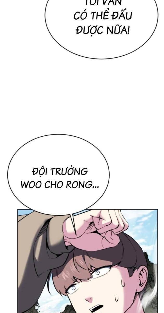 Cậu Bé Của Thần Chết - Page 78