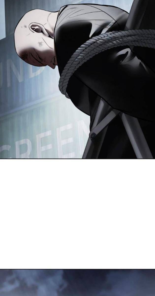 Baek XX - Page 61