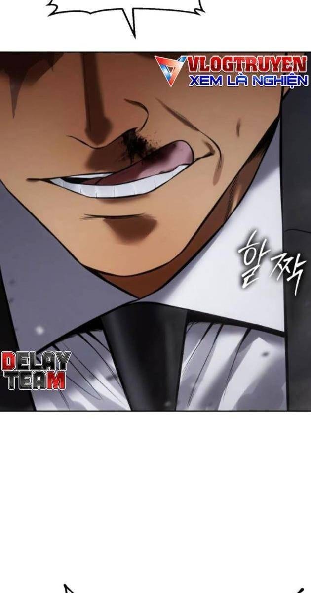 Baek XX - Page 132