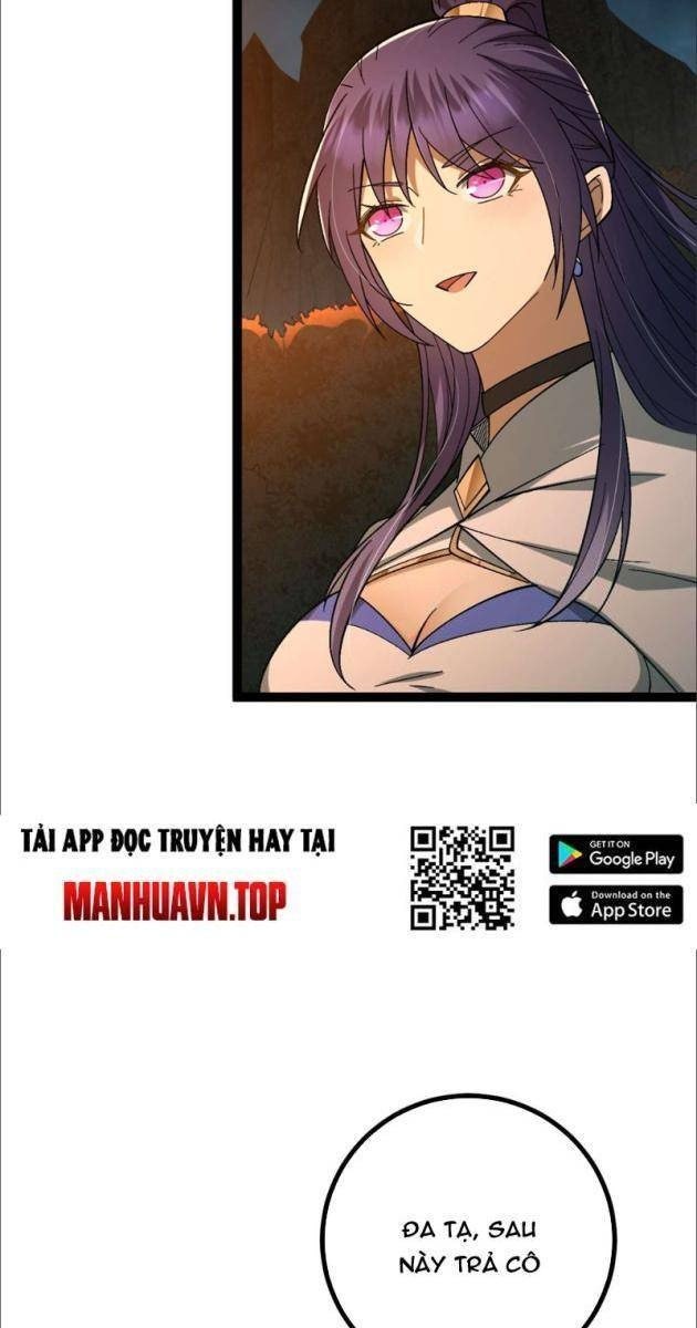 Thành Thần Tại Tận Thế - Page 13