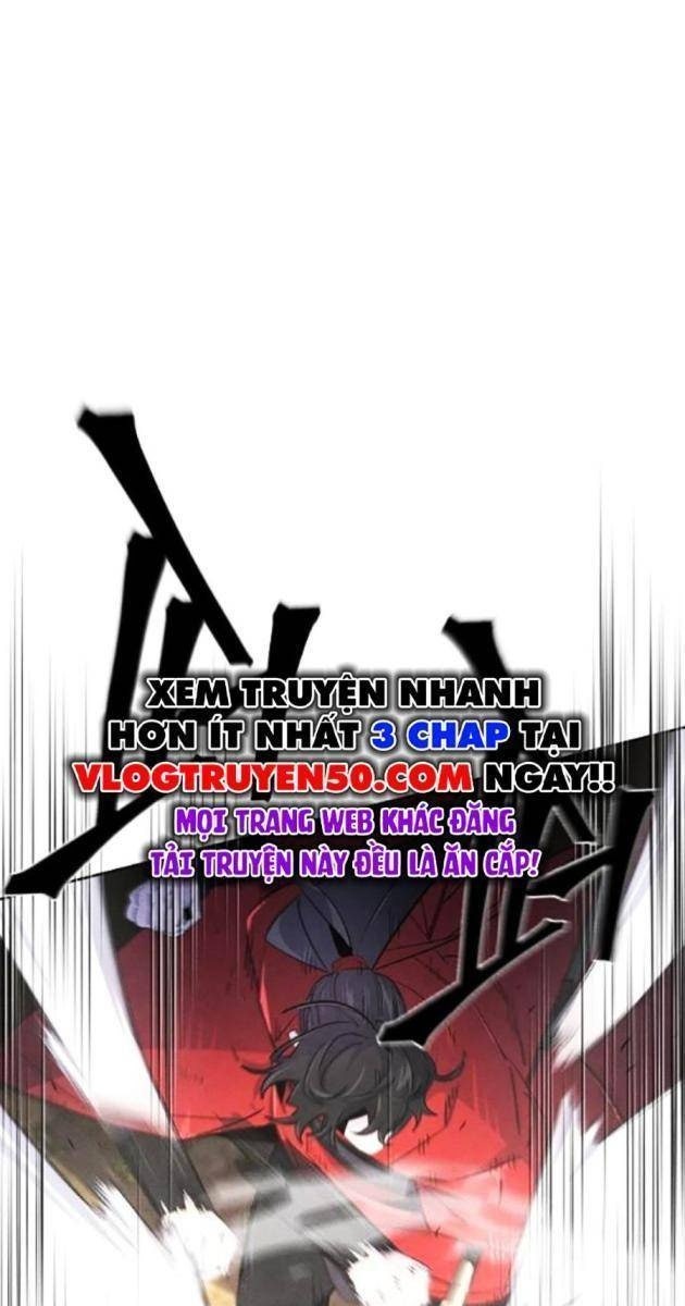 Sự Trở Lại Của Cuồng Ma - Page 3