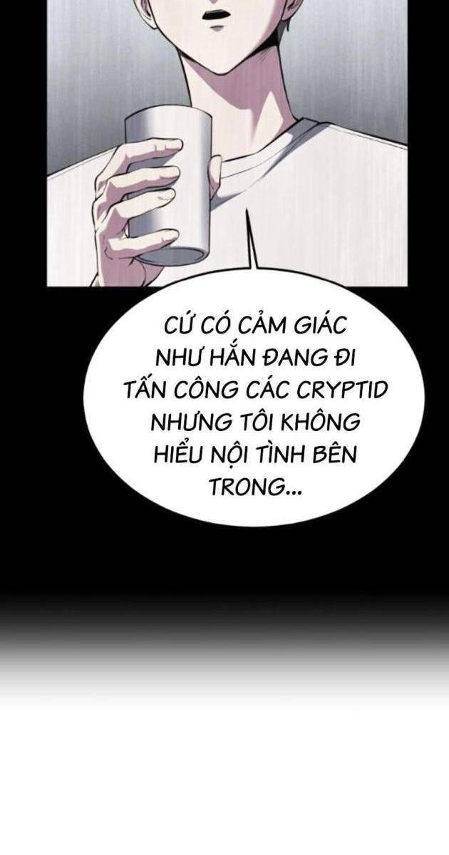 Cậu Bé Của Thần Chết - Page 166