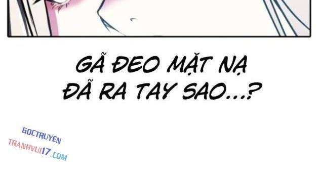 Cậu Bé Của Thần Chết - Page 190