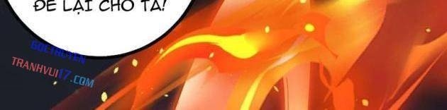 Thành Thần Tại Tận Thế - Page 78