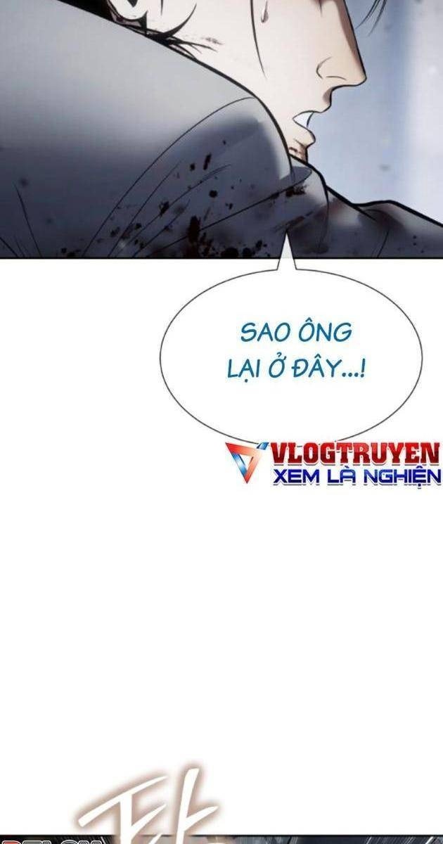 Baek XX - Page 195