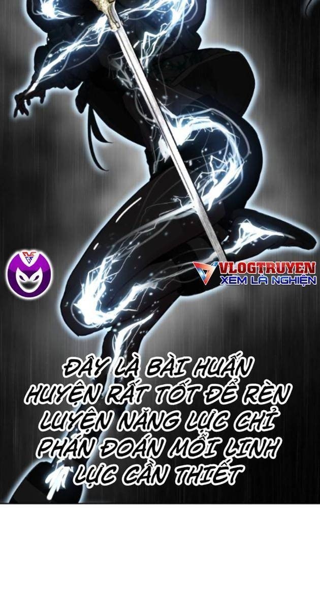 Cậu Bé Của Thần Chết - Page 84