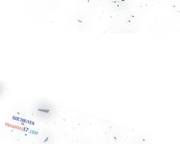 Sinh Tồn Giả Tối Cường - Page 52