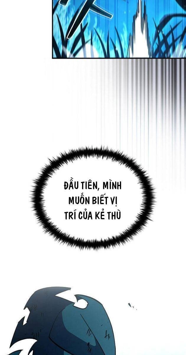 Sinh Tồn Giả Tối Cường - Page 57