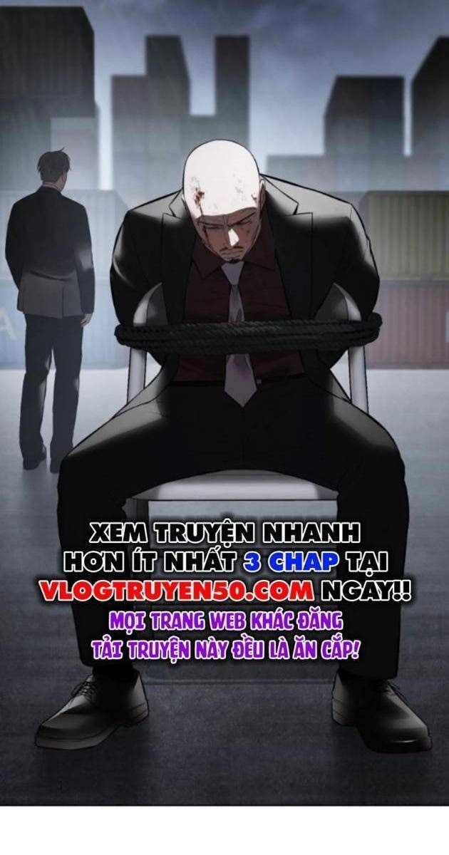 Baek XX - Page 62