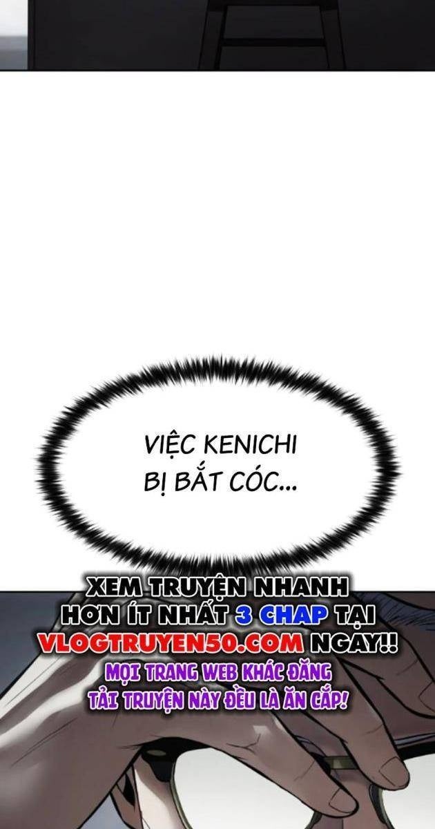 Baek XX - Page 91