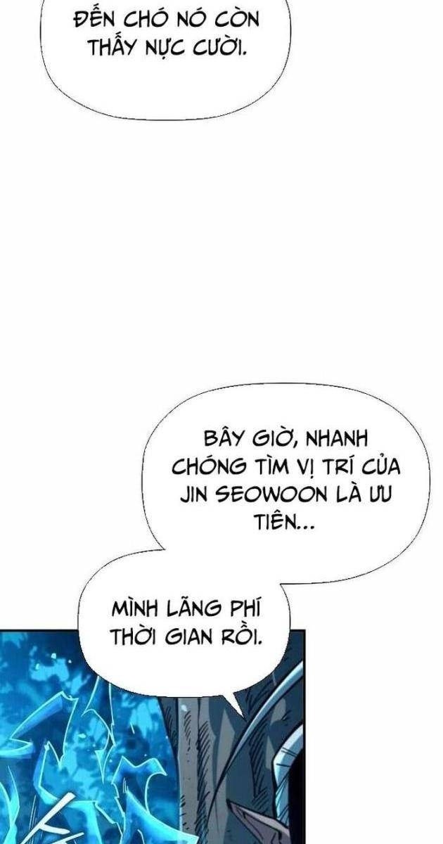 Sinh Tồn Giả Tối Cường - Page 123