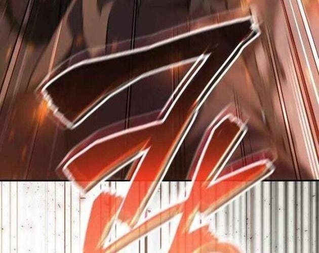 Sinh Tồn Giả Tối Cường - Page 47