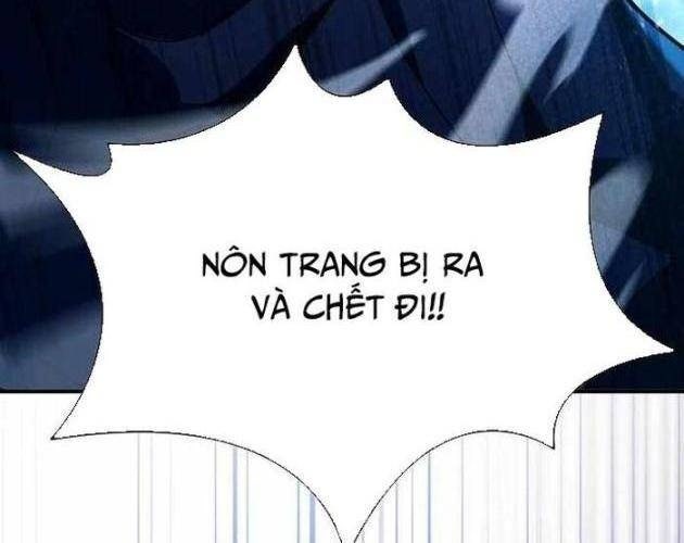 Sinh Tồn Giả Tối Cường - Page 113