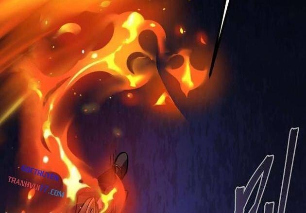 Thành Thần Tại Tận Thế - Page 72