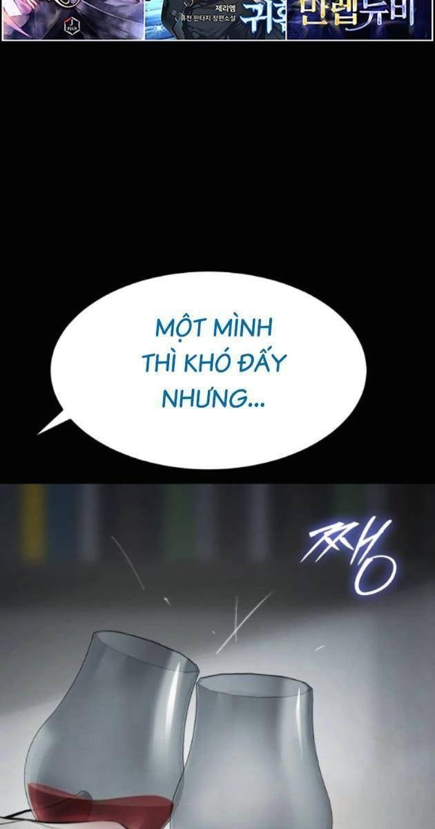 Baek XX - Page 49