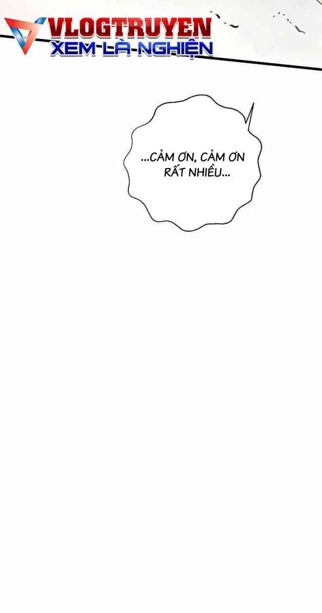 Đây Chính Là Luật Pháp - Page 70