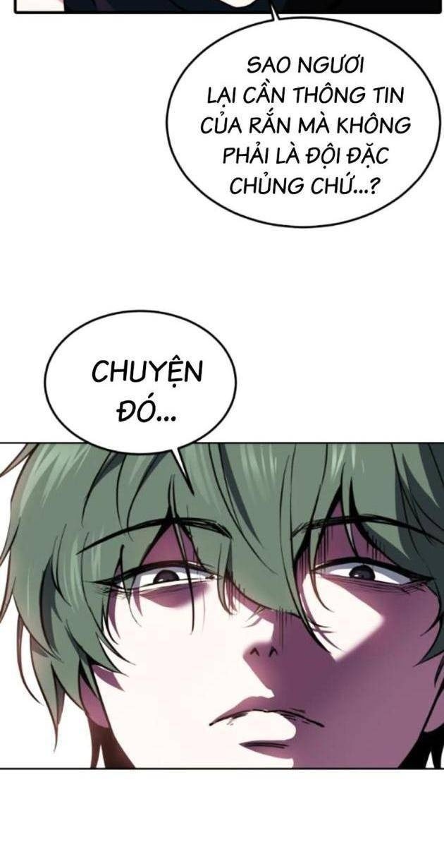 Cậu Bé Của Thần Chết - Page 177